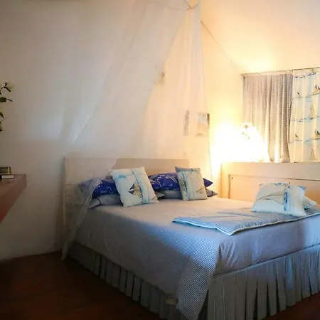 A Casa Di Marzia 3* Ρέτζιο Εμίλια
