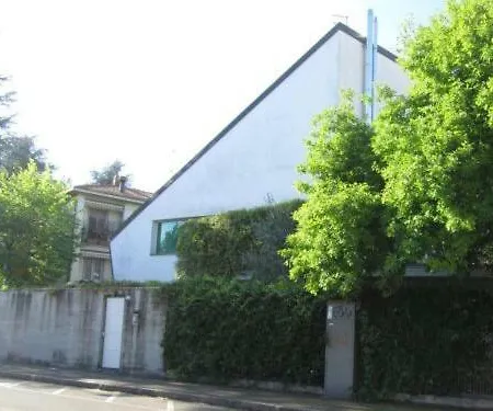 A Casa Di Marzia Bed & Breakfast