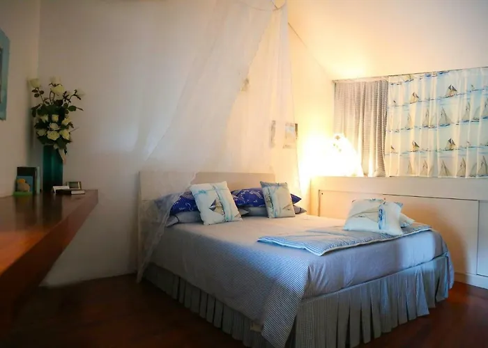 A Casa Di Marzia 3* Reggio Emilia